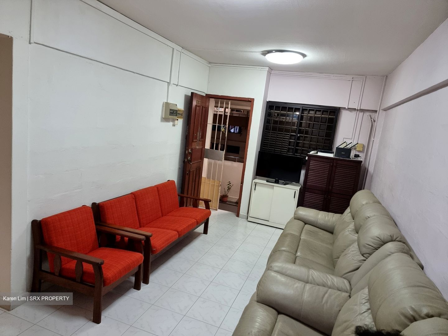 Telok Blangah Drive (Bukit Merah),  #382063571